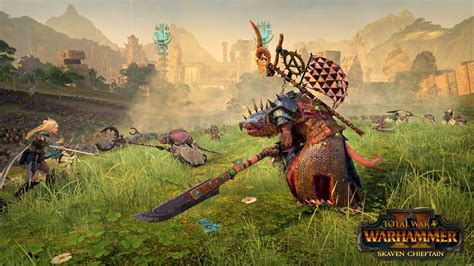 total war warhammer ii|total war warhammer ii sale.